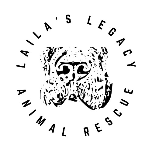 Laila's Legacy Animal Rescue