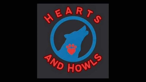 Hearts and Howls, Inc.