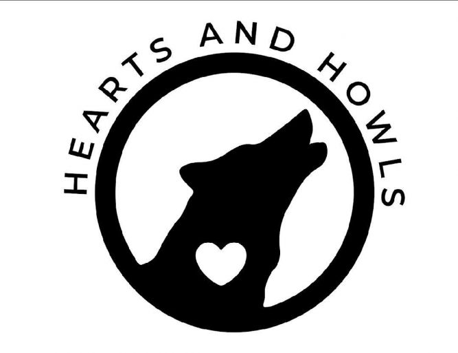 Hearts and Howls, Inc.