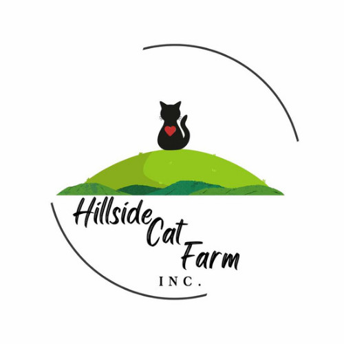 Hillside Cat Farm