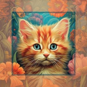 4 Paws Rescue Foundation