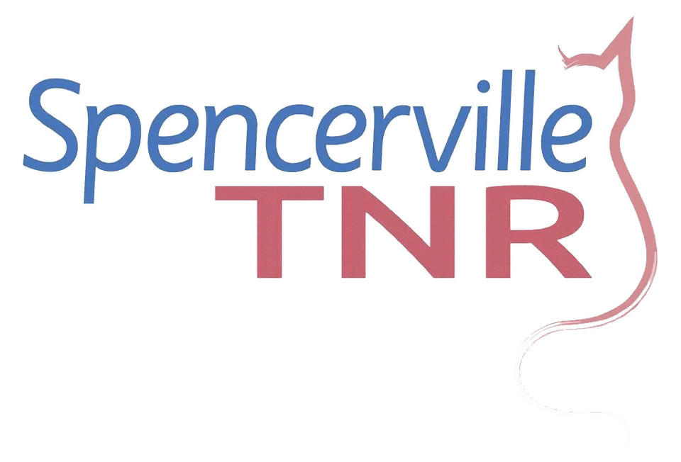 Spencerville TNR