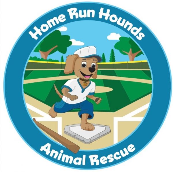 Home Run Hounds Animal Rescue, Inc.