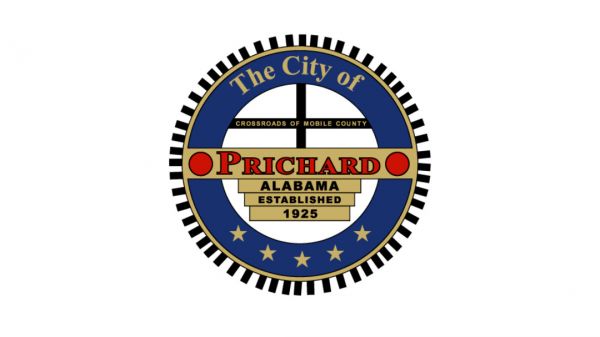 City Of Prichard Animal Shelter