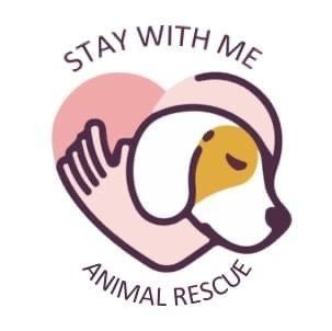 Stay With Me Animal Rescue