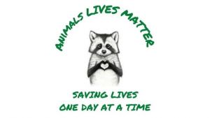 Animals Lives Matter Of East Texas