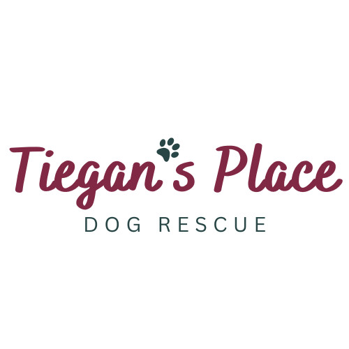 Tiegan's Place