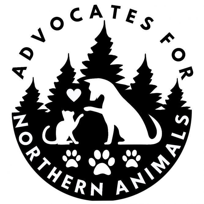 Advocates for Northern Animals