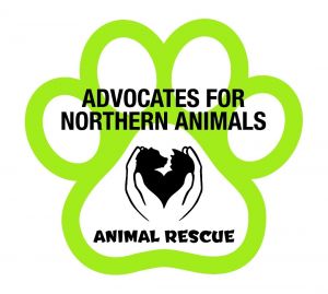 Advocates for Northern Animals