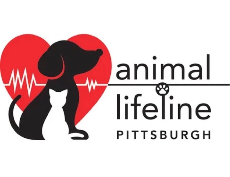 Animal Lifeline Pittsburgh