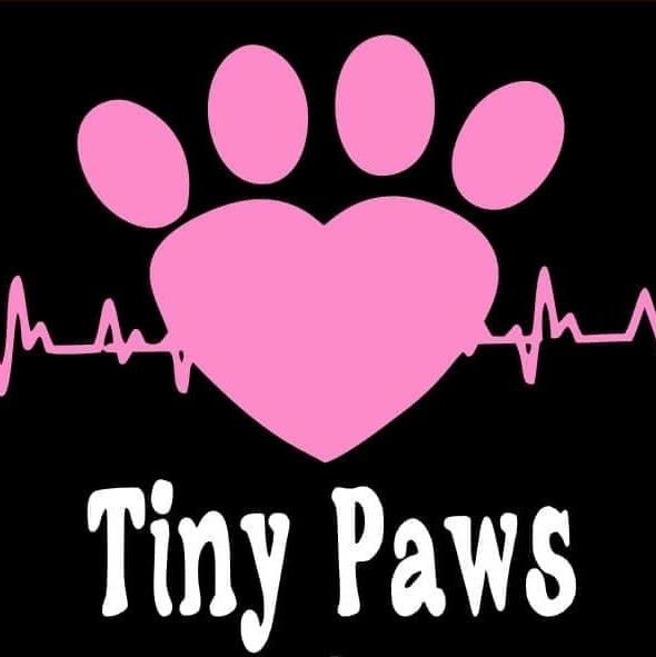 Tiny Paws Rescue & Sanctuary