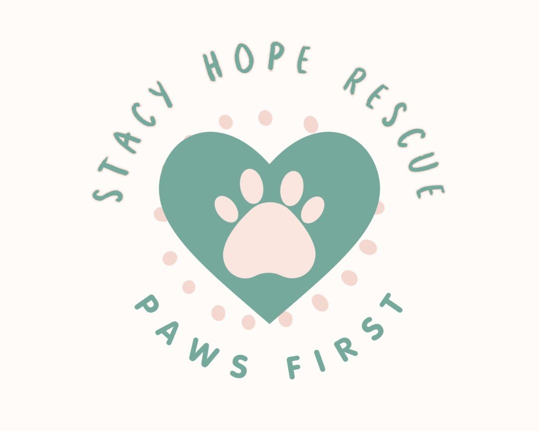 Stacy Hope Rescue