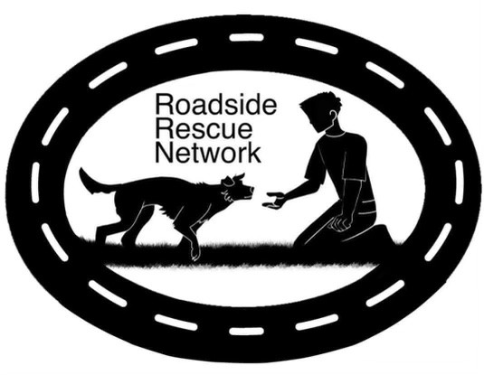 Roadside Rescue Network