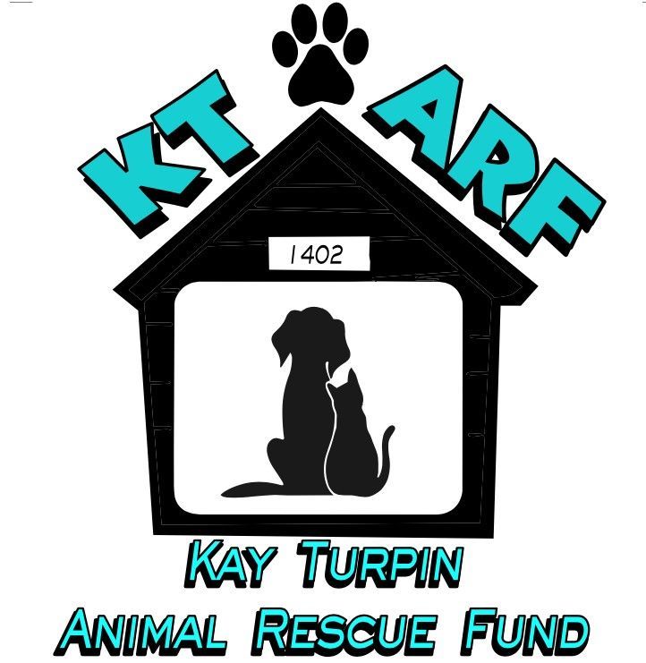Animal Rescue Fund