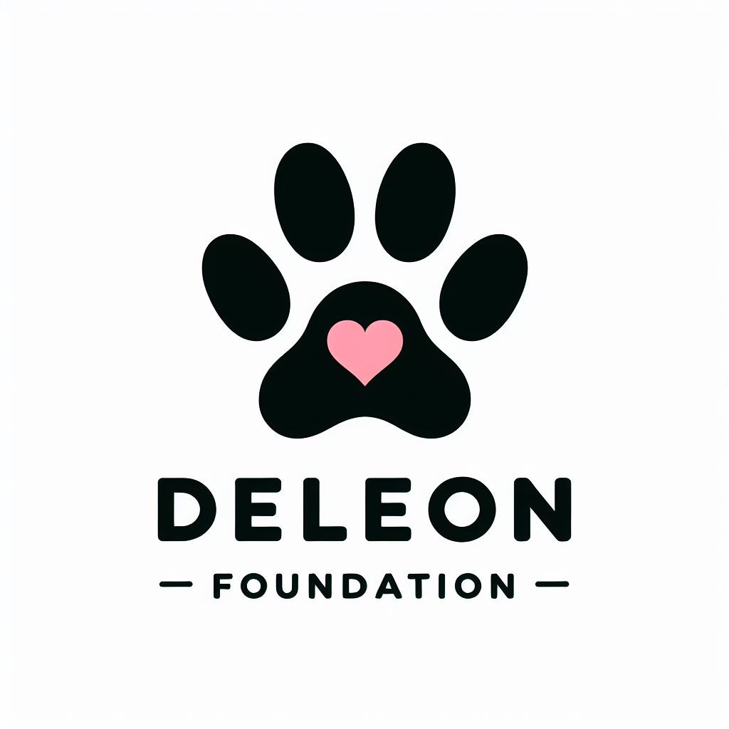 The Deleon Foundation