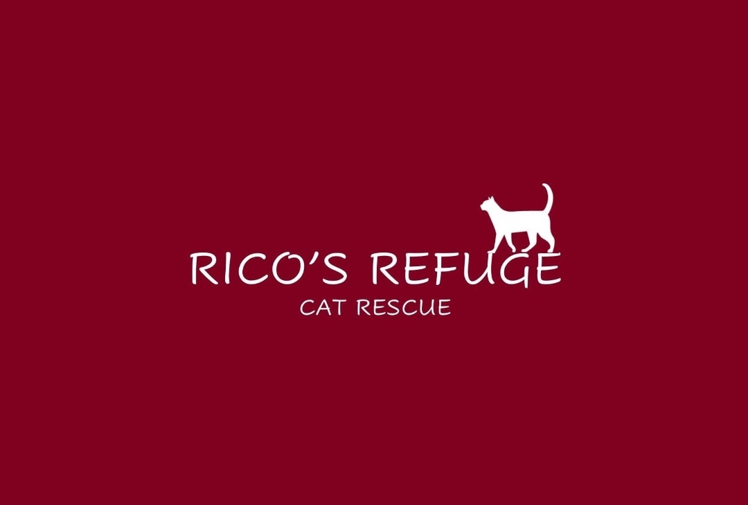 Rico's Refuge Cat Rescue