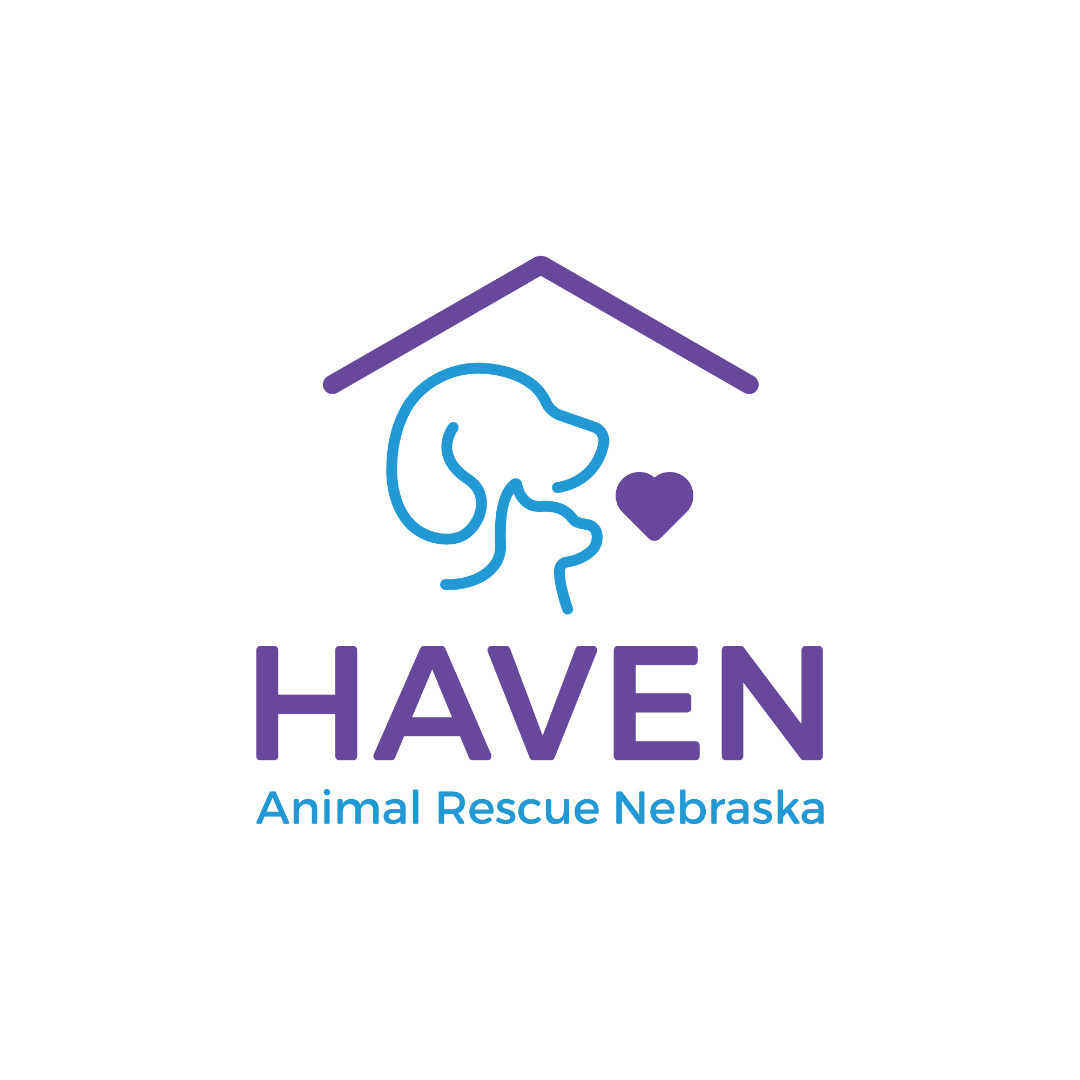 Haven Animal Rescue Nebraska