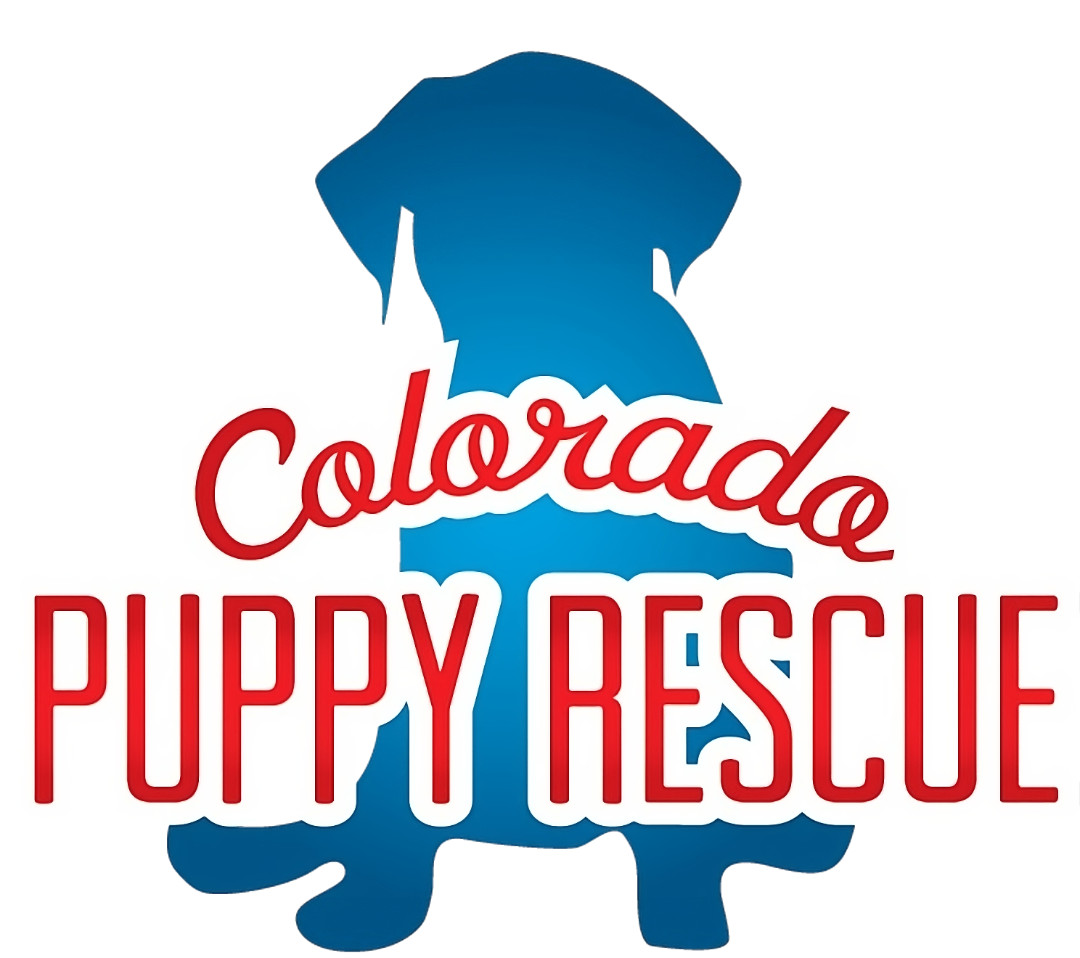 Colorado Puppy Rescue