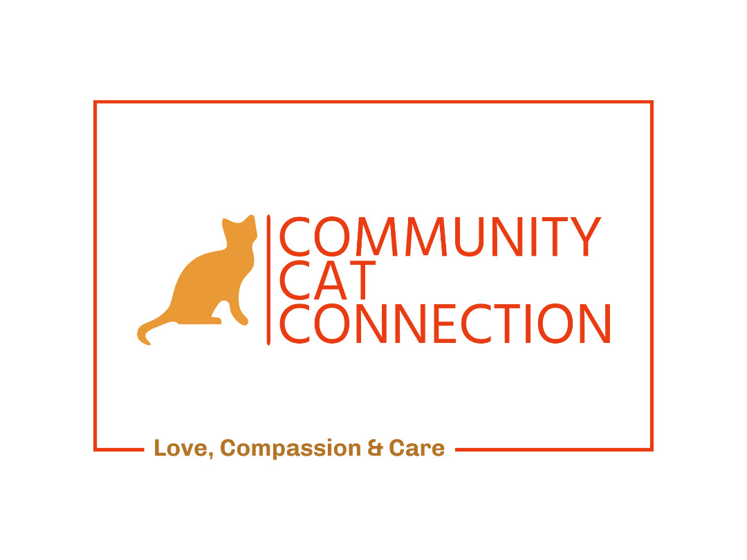 Community Cat Connection