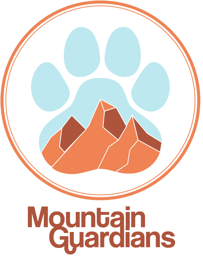 Mountain Guardians Animal Alliance