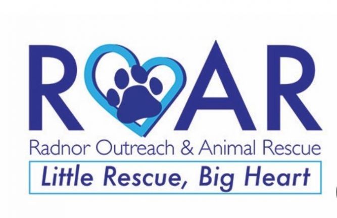 Radnor Outreach & Animal Rescue