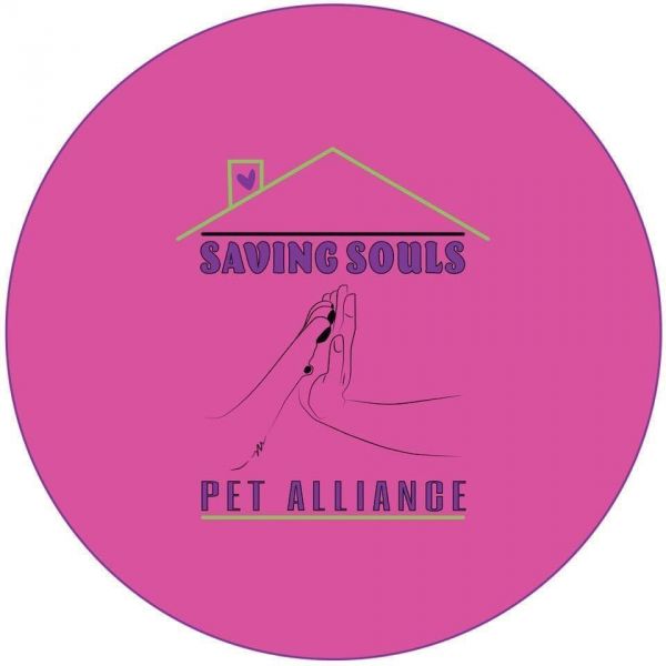 Saving Souls Pet Alliance Inc