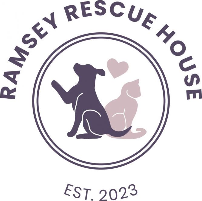 Ramsey Rescue House, Inc.