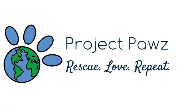 Project Pawz