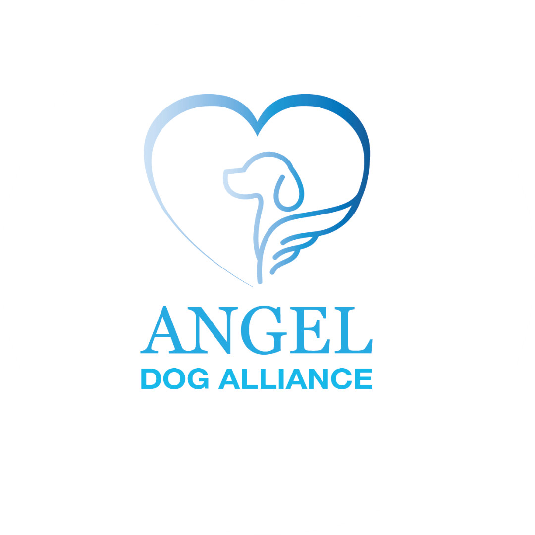 Angel Dog Alliance