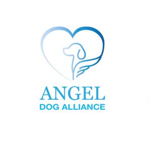 Angel Dog Alliance