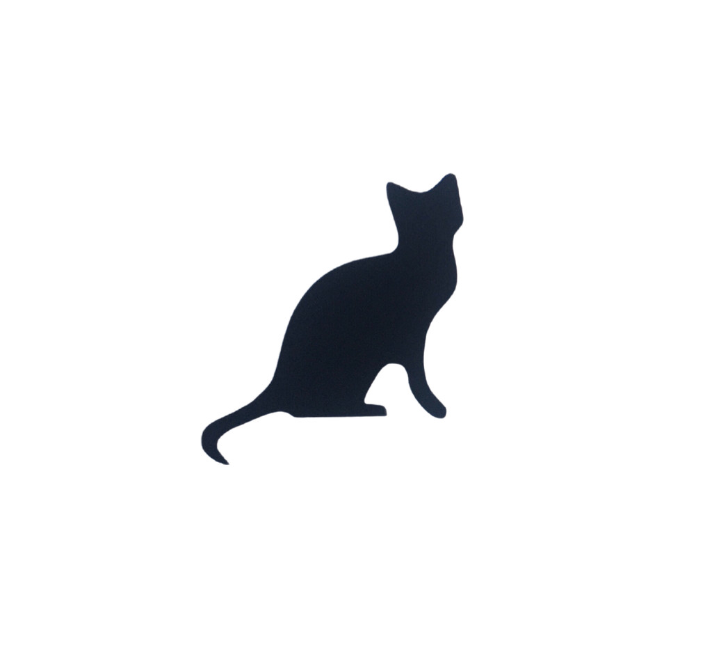 Pepper's Pals Cat Rescue