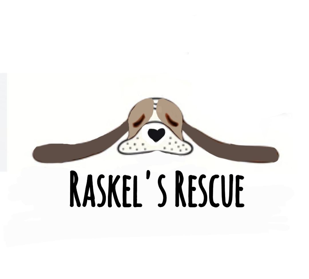 Raskel's Rescue