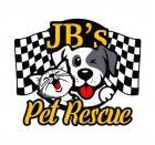 JB's Pet Rescue