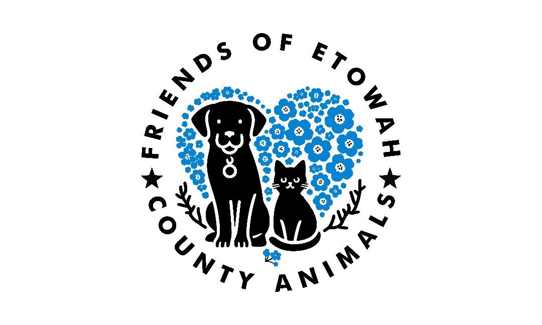 Friends of Etowah County Animals and Others Inc