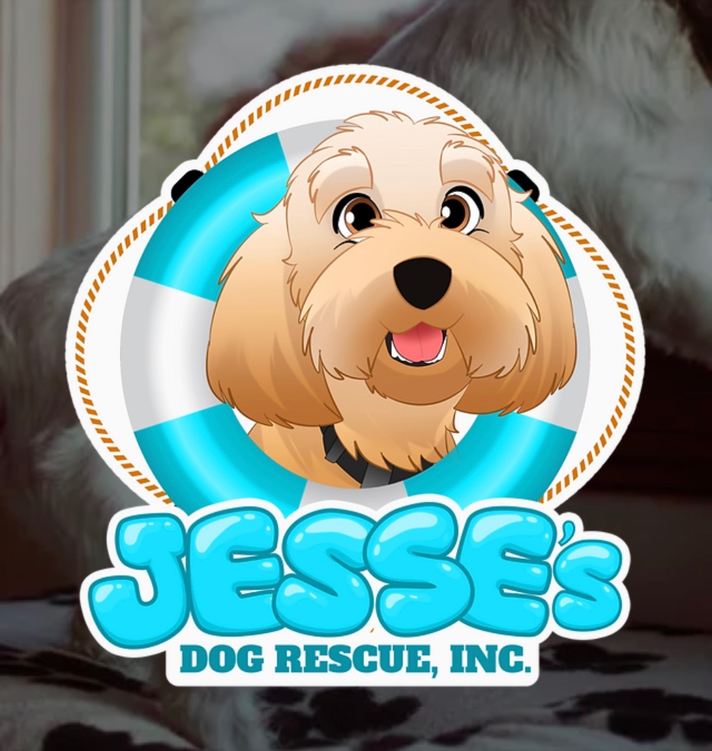 Jesse's Dog Rescue