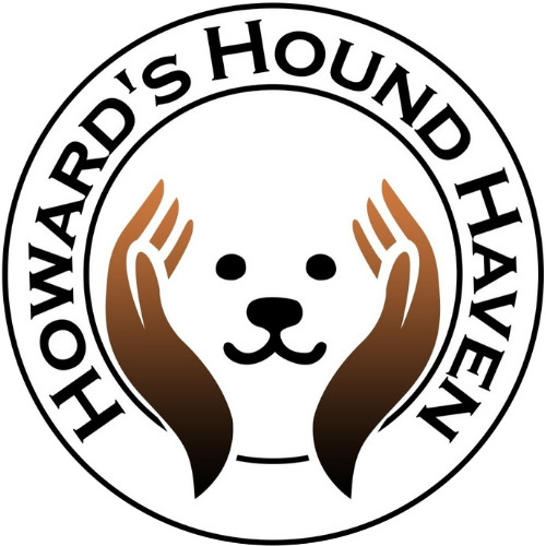 Howard's Hound Haven