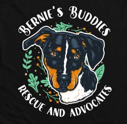 Bernie's Buddies Rescue and Advocates, Inc.