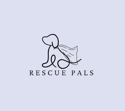 Rescue Pals, Inc.