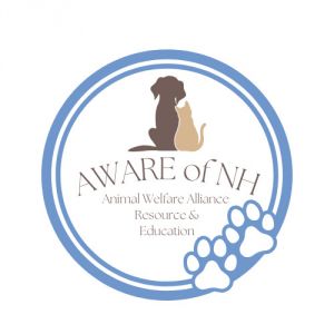 Animal Welfare Alliance Resource & Education of NH