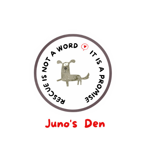 Juno's Den