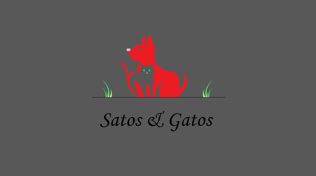 Satos and Gatos