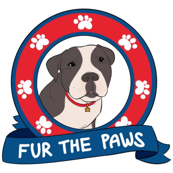 Fur The Paws, Inc.