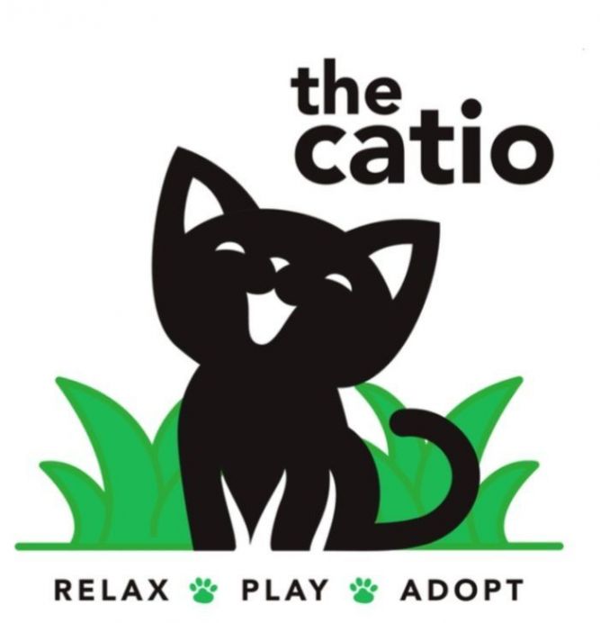 The Catio Cat Lounge, Inc.
