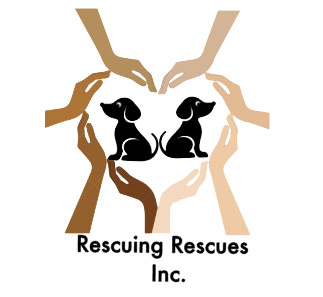 Rescuing Rescues