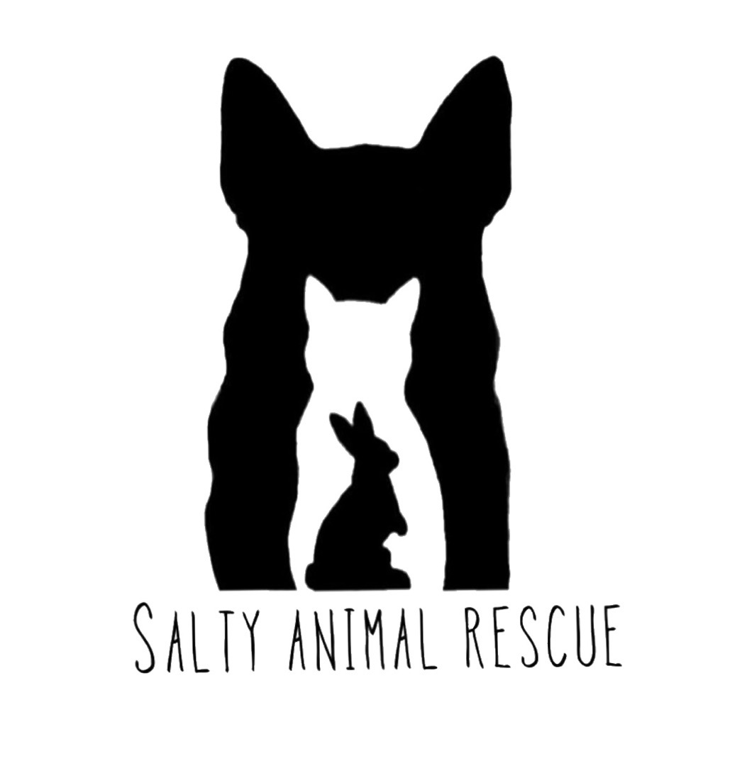 Salty Animal Rescue