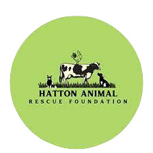 Hatton Animal Rescue Foundation