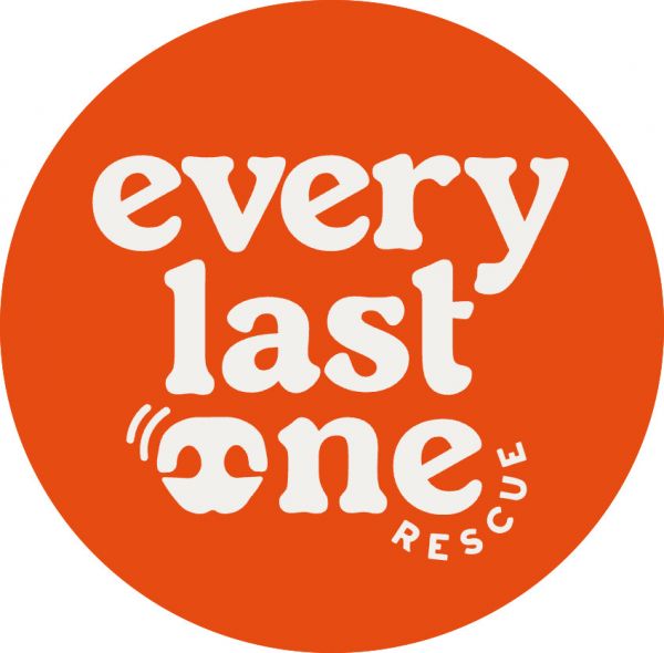 Every Last One Rescue, Inc.