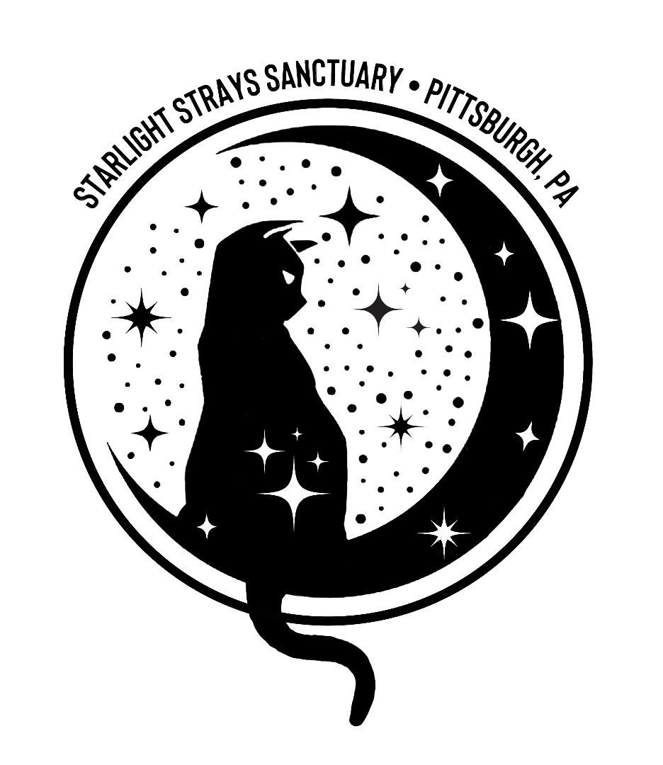 Starlight Strays Sanctuary
