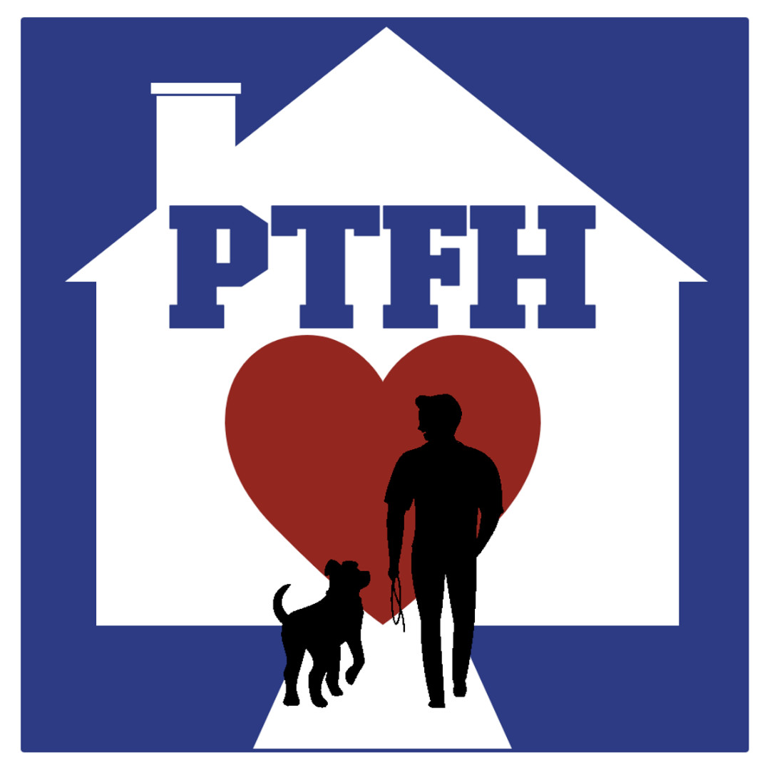 Path to Furever Home