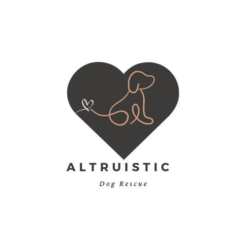 Altruistic Dog Rescue